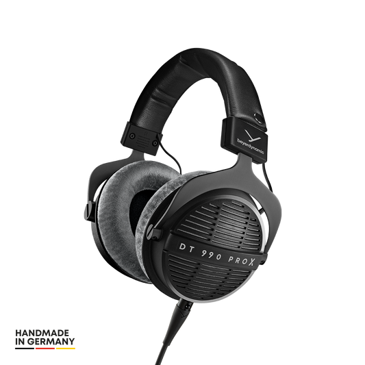 Beyerdynamic DT 990 PRO X