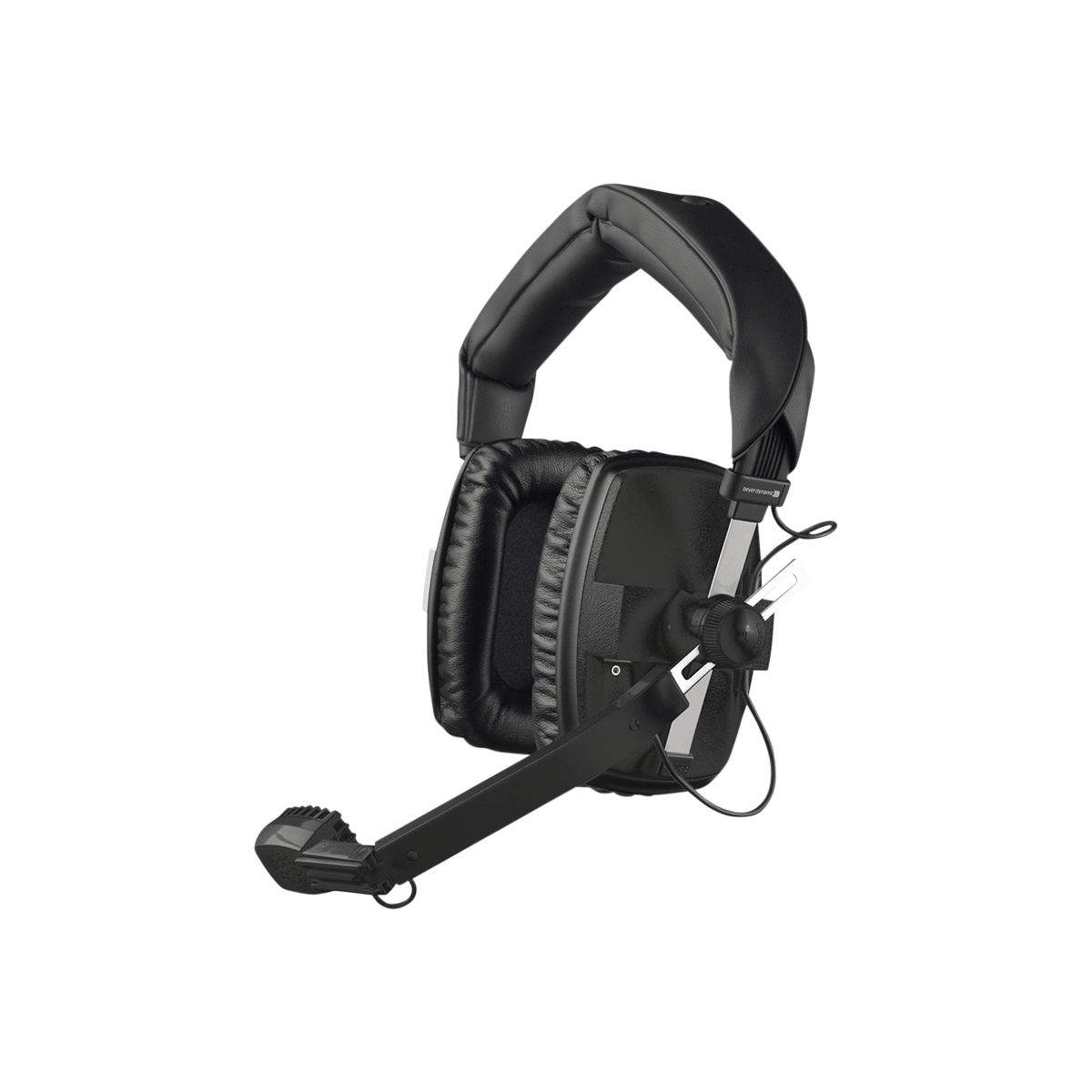 Beyerdynamic Headset DT 109