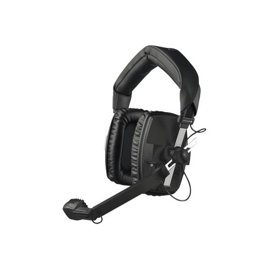 Beyerdynamic Headset DT 109