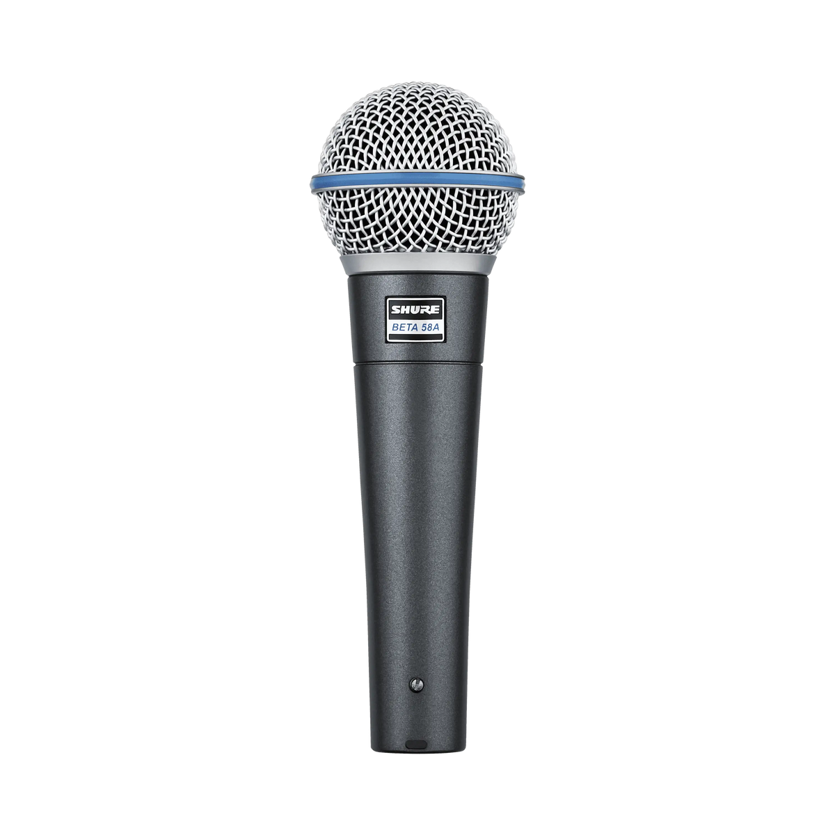 Shure Beta 58A