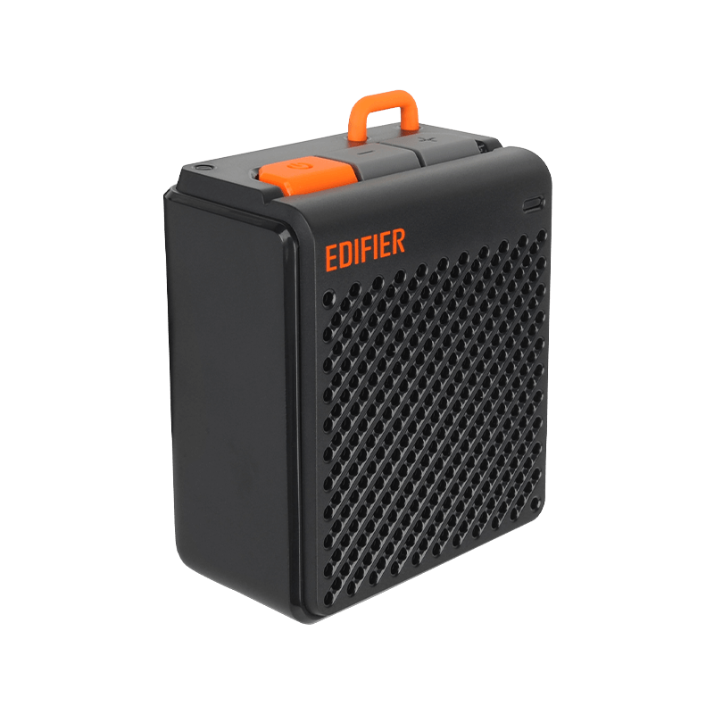 Edifier MP85
