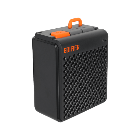 Edifier MP85