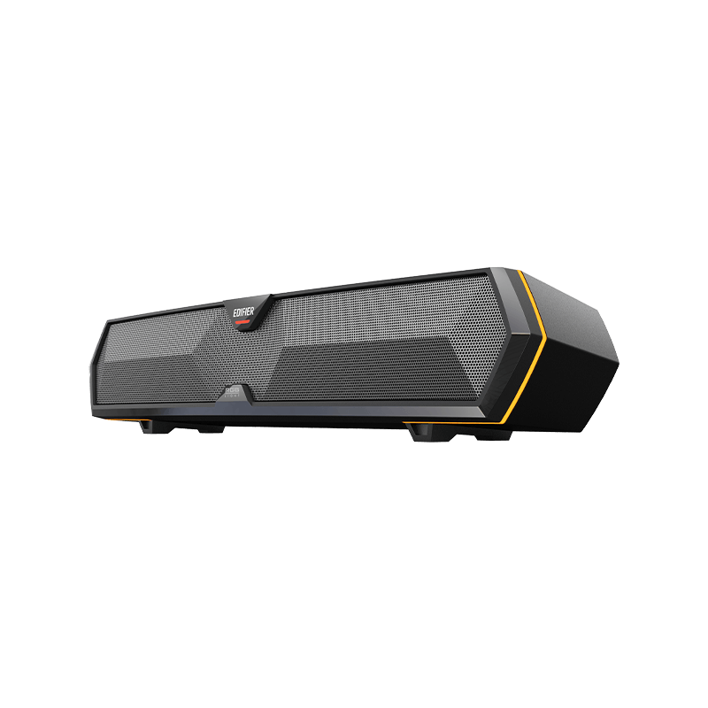 Edifier MG300