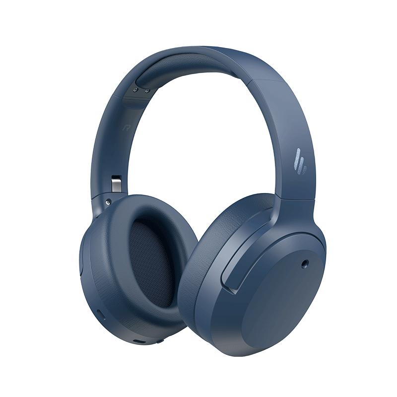 Edifier W820NB Plus