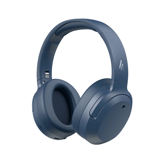 Edifier W820NB Plus