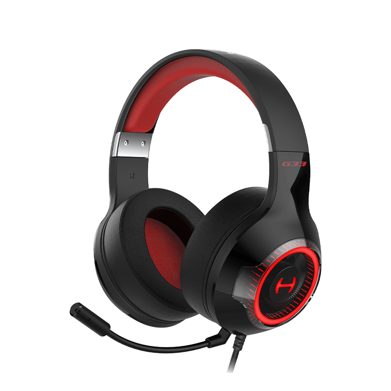 Edifier G33