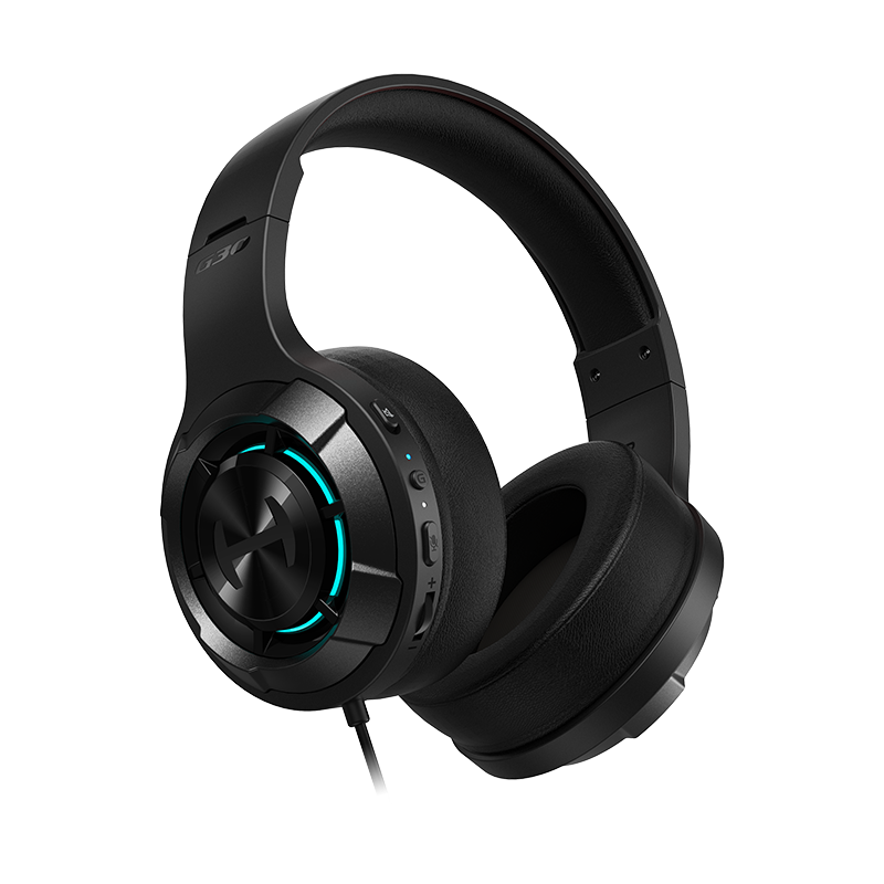 Edifier G30 II