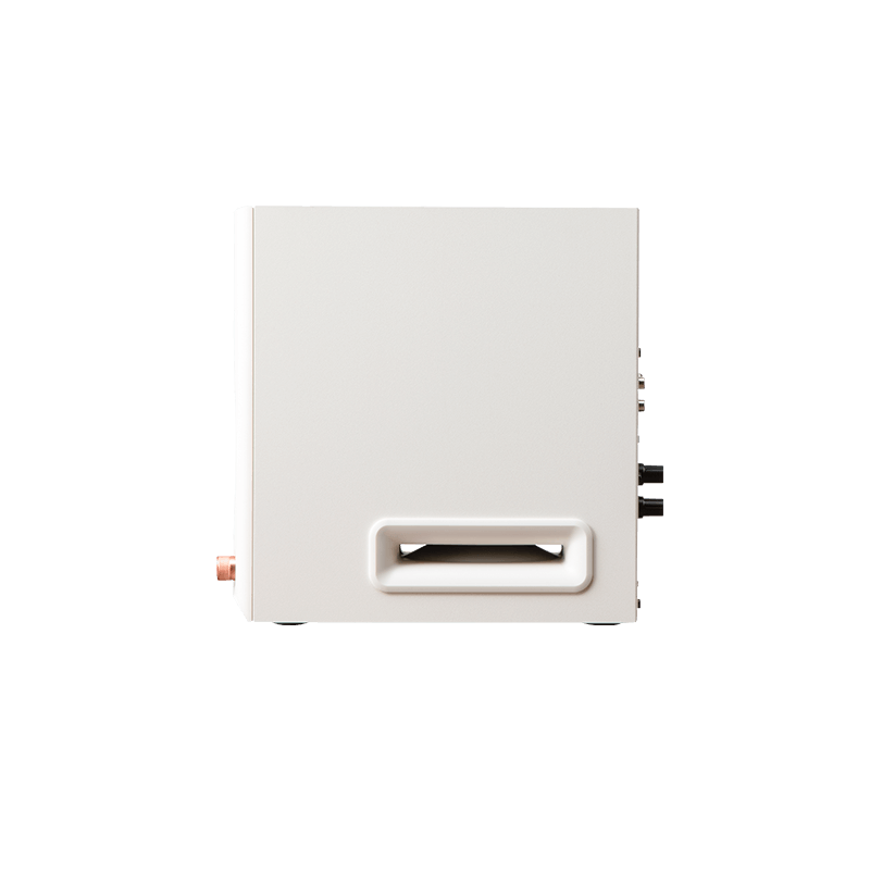 Edifier MR5