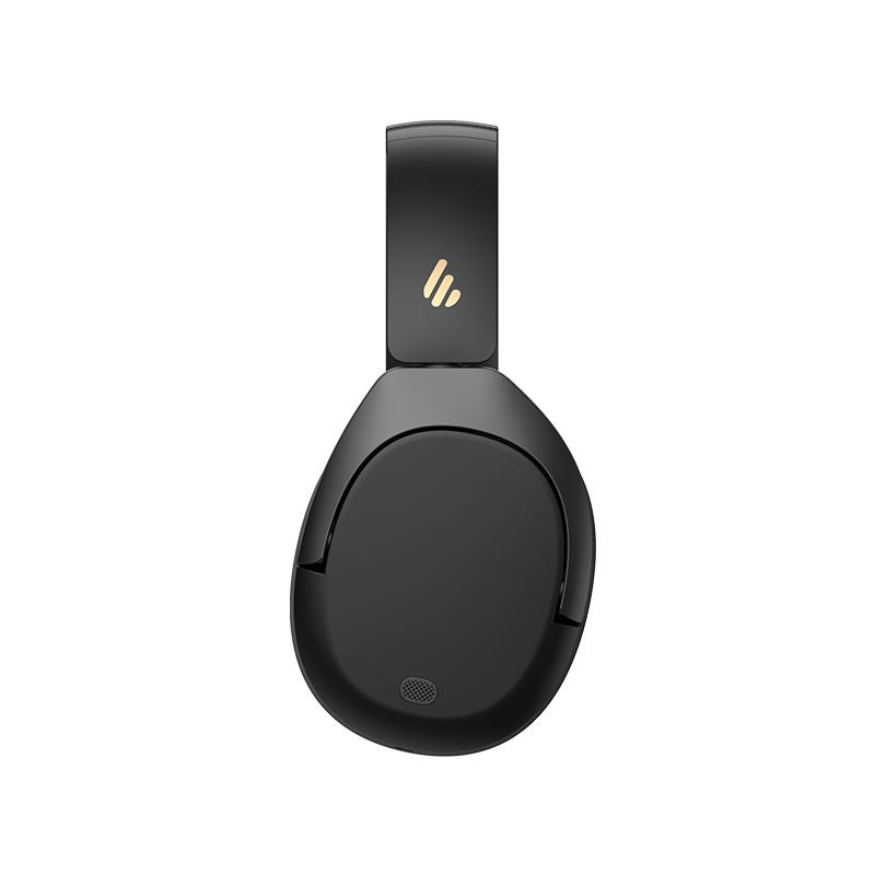 Edifier W830NB