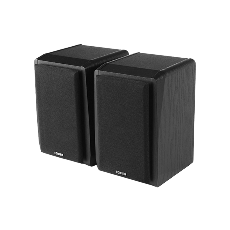 Edifier R1010BT