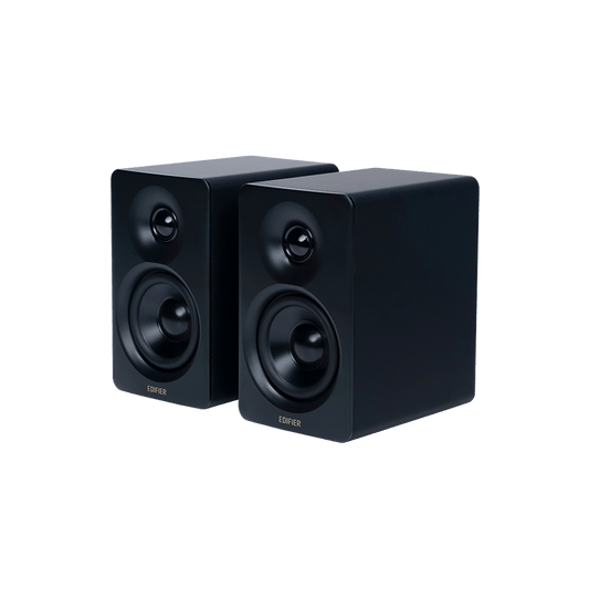 Edifier M60
