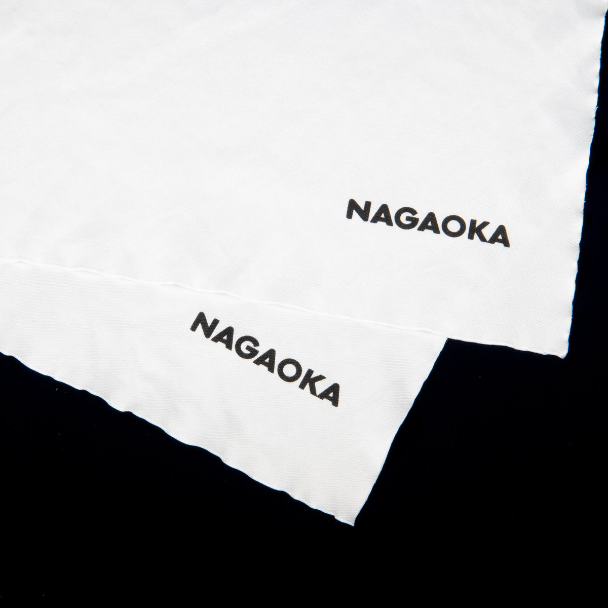 Nagaoka Record Cleaning Cloth