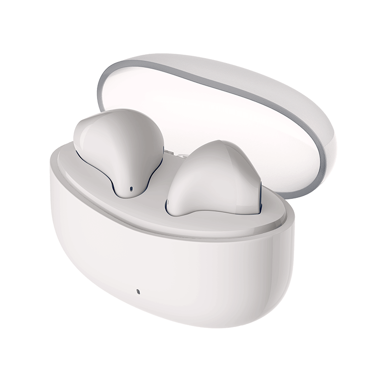 Edifier X2s