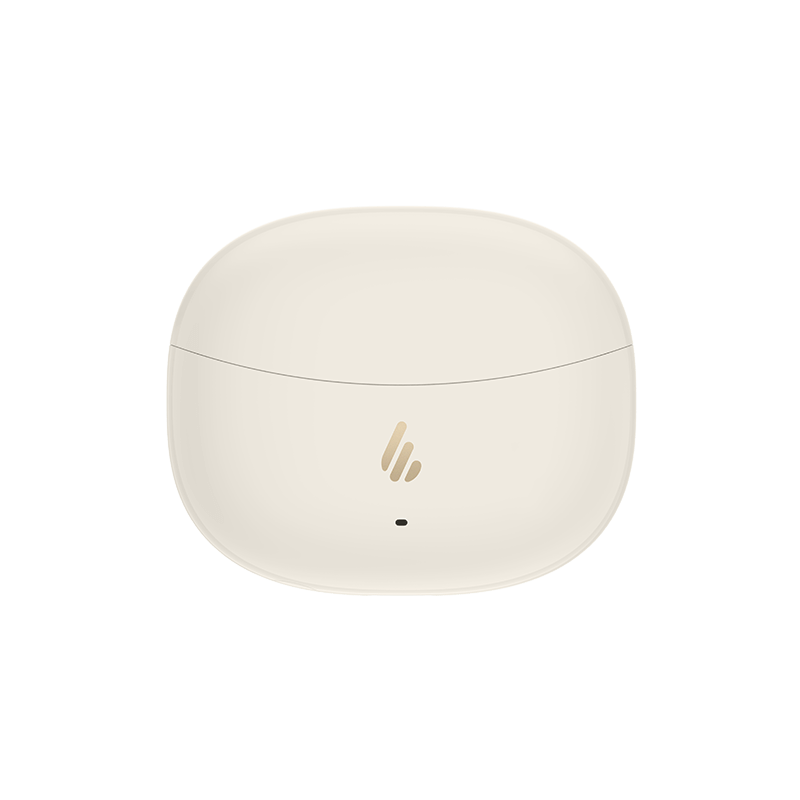 Edifier X5 Pro
