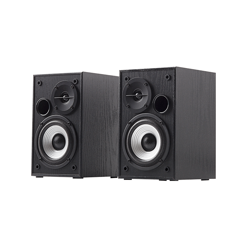 Edifier R980T