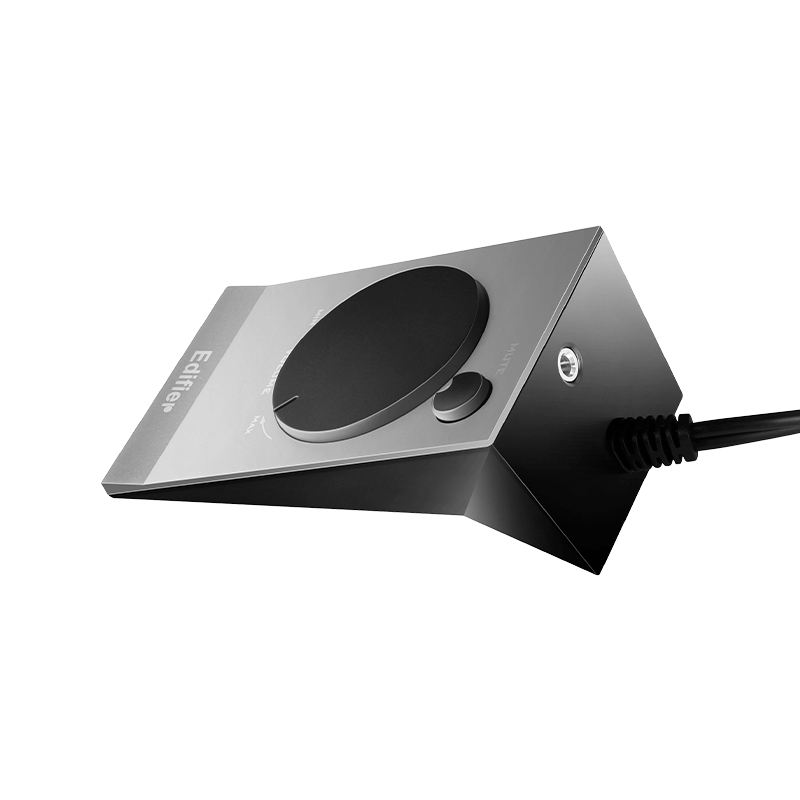 Edifier M1360