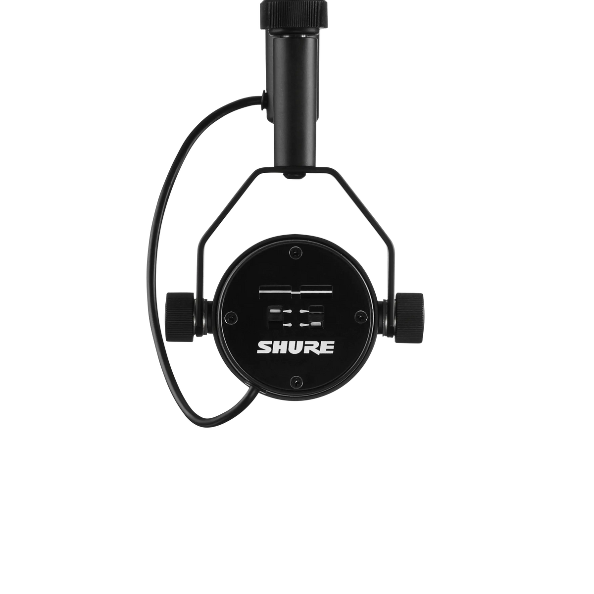 Shure SM7B