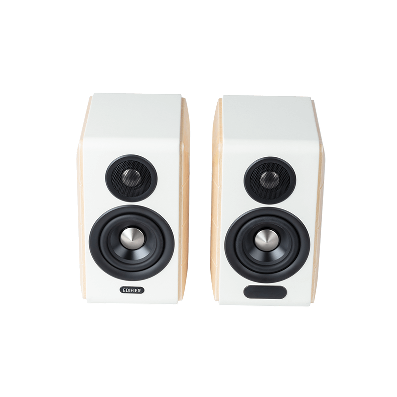 Edifier S880DB MKII