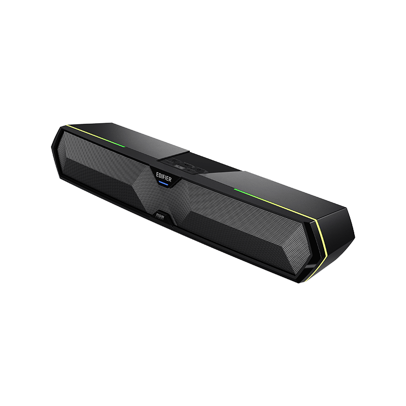 Edifier MG300