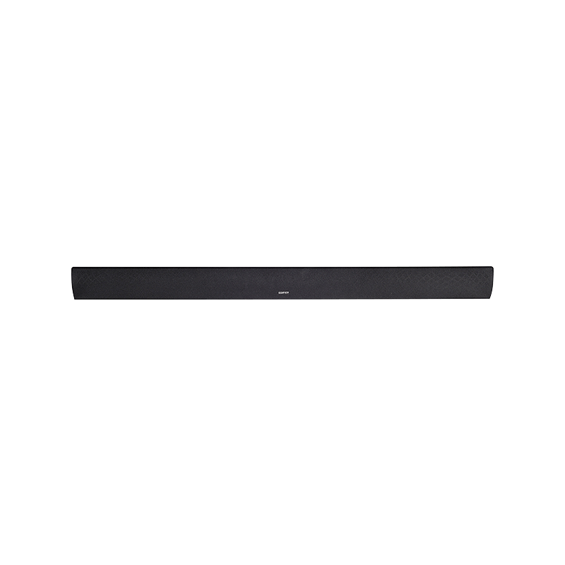 Edifier B3