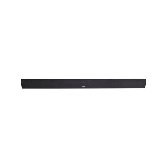 Edifier B3