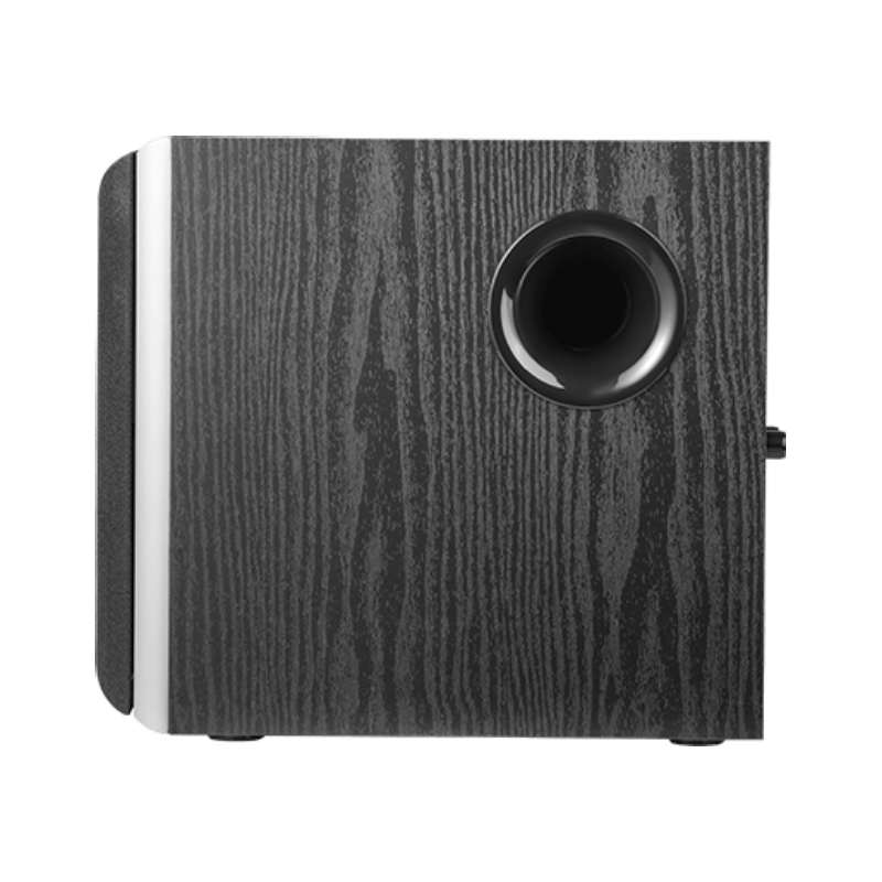 Edifier T5