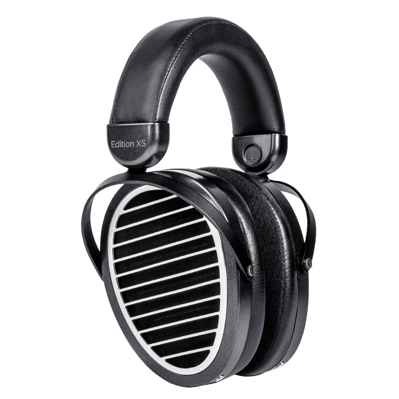 HiFiMan Edition XS