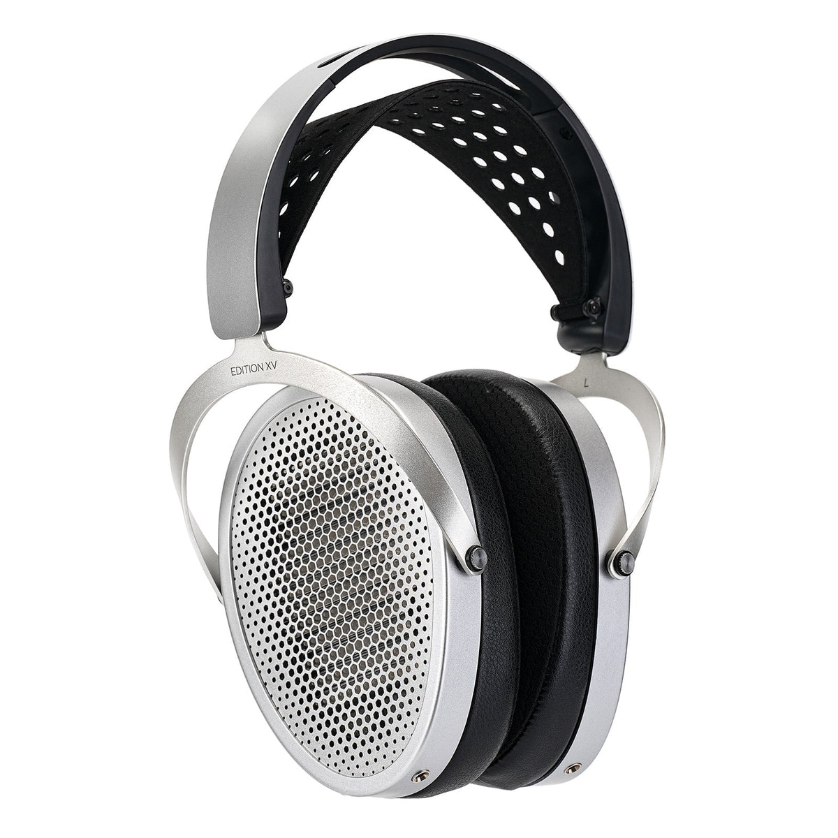 HiFiMan Edition XV