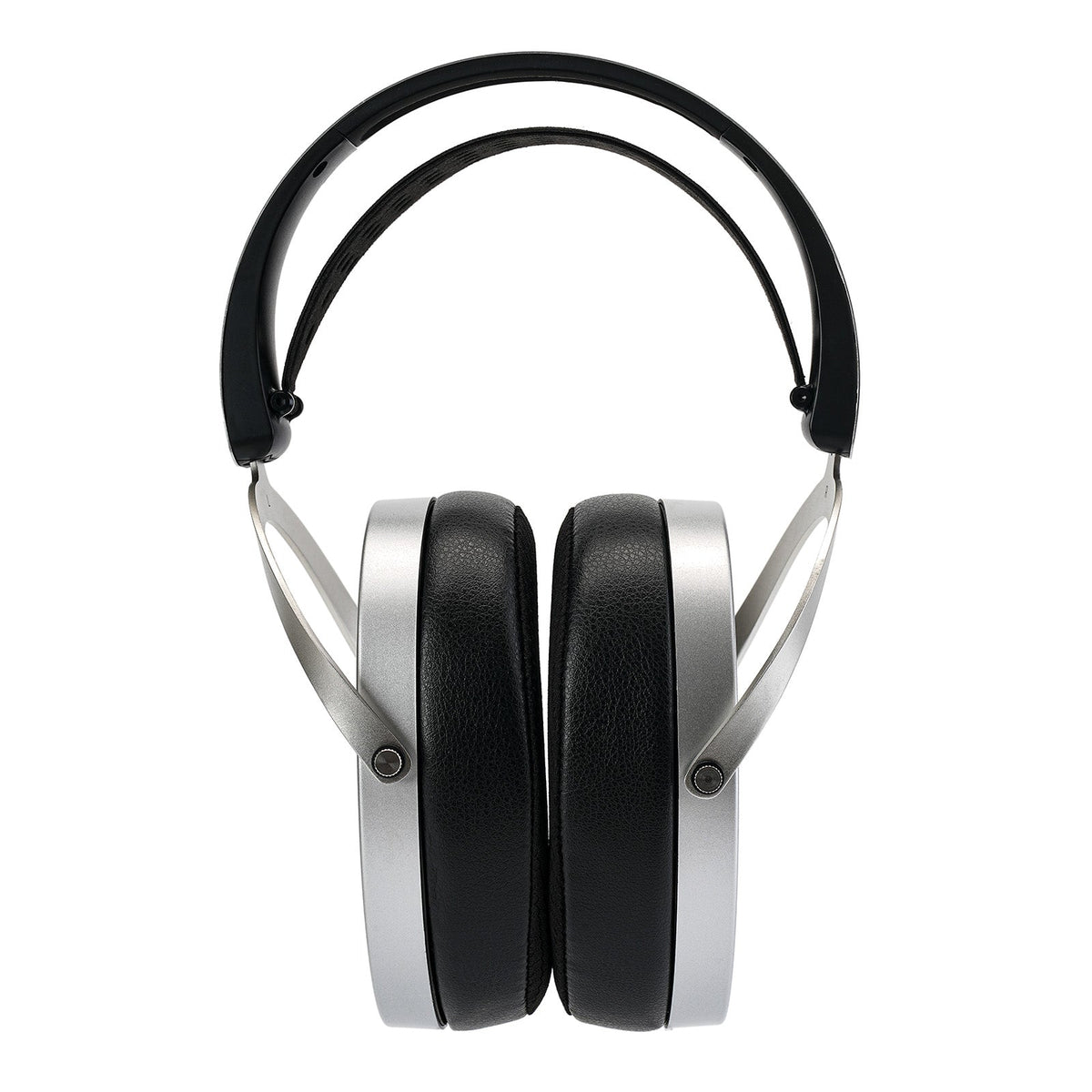HiFiMan Edition XV