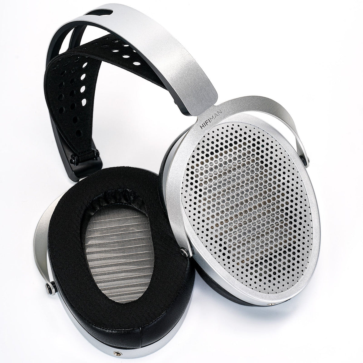 HiFiMan Edition XV