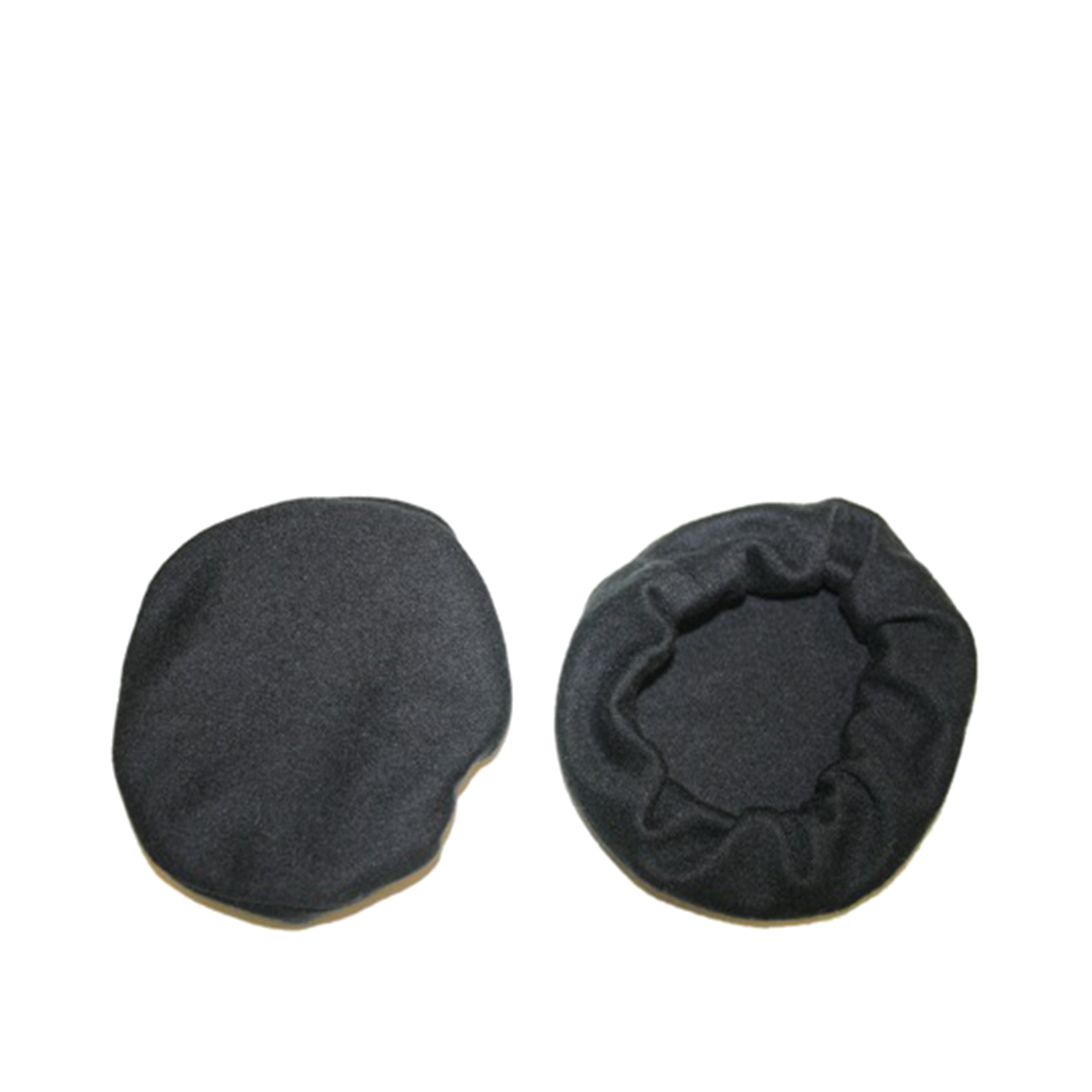 Beyerdynamic Black