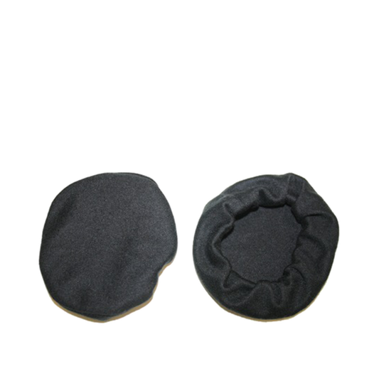 Beyerdynamic Black