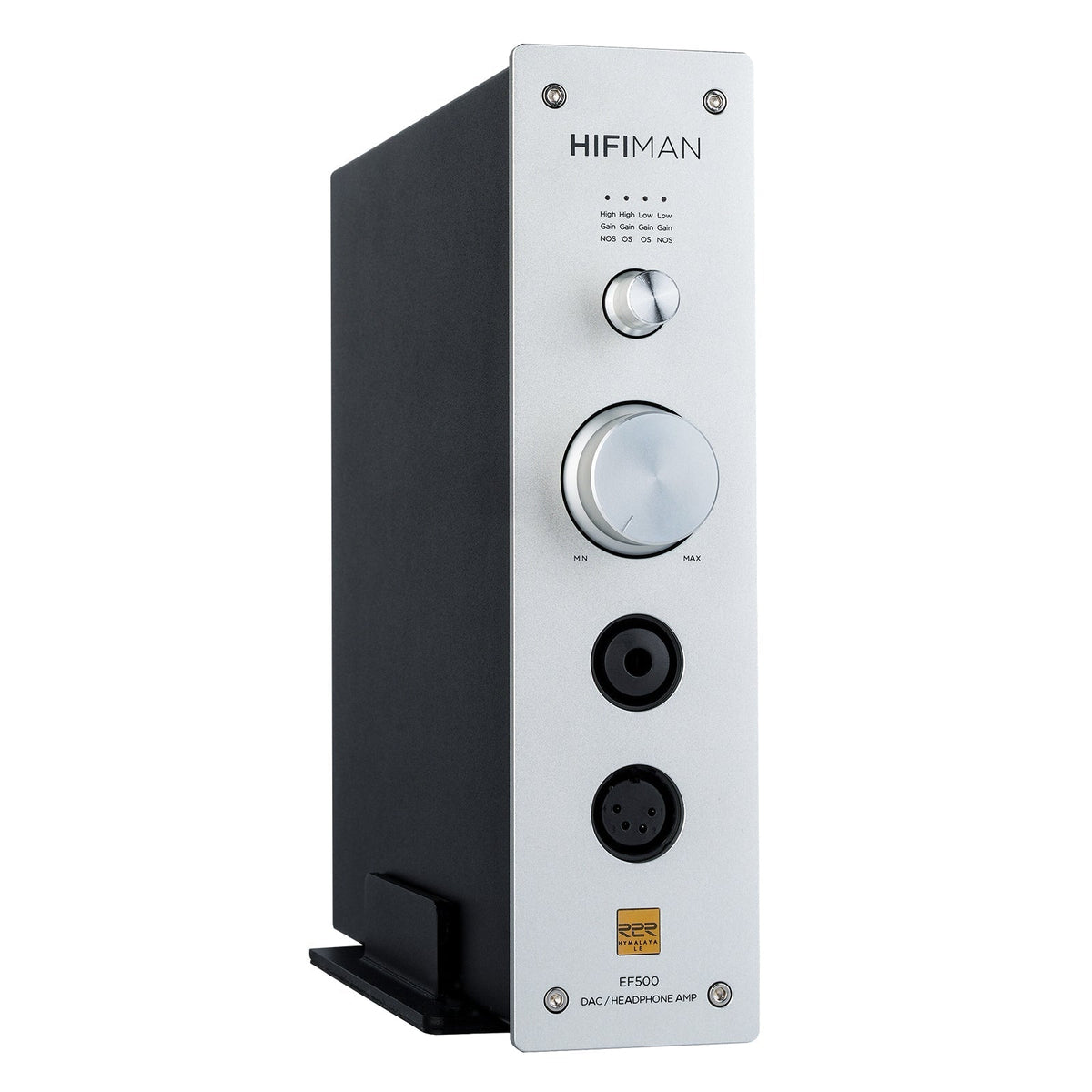 HiFiMan EF500