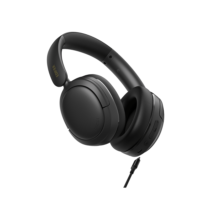 Edifier W800BT SE