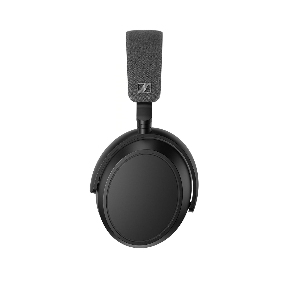Sennheiser MOMENTUM 4