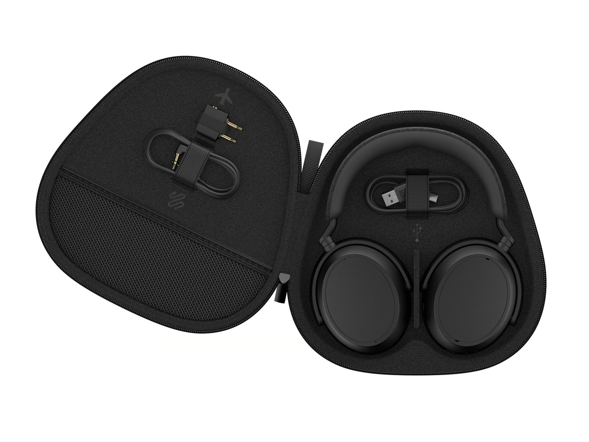 Sennheiser MOMENTUM 4