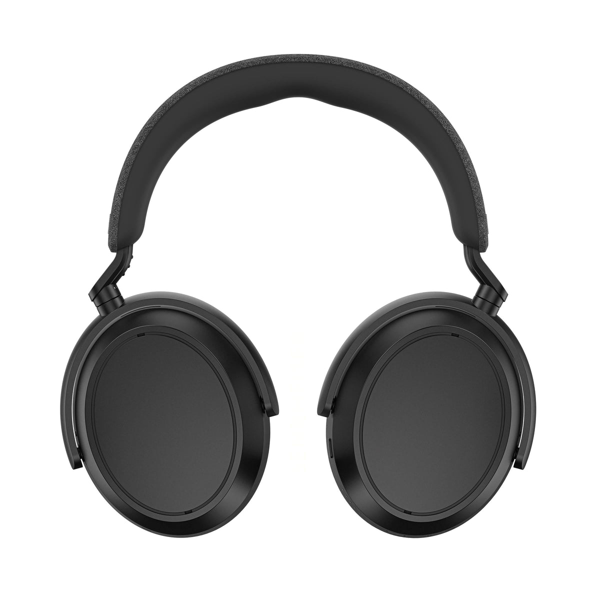 Sennheiser MOMENTUM 4