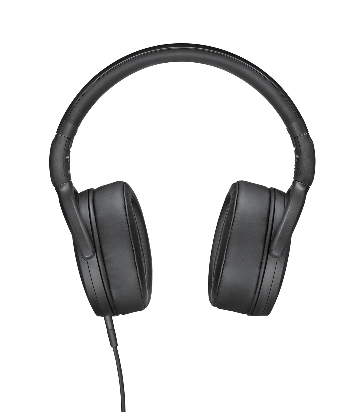 Sennheiser HD 400S