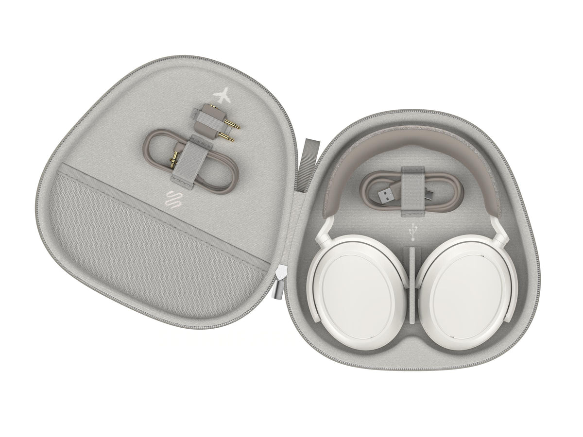 Sennheiser MOMENTUM 4