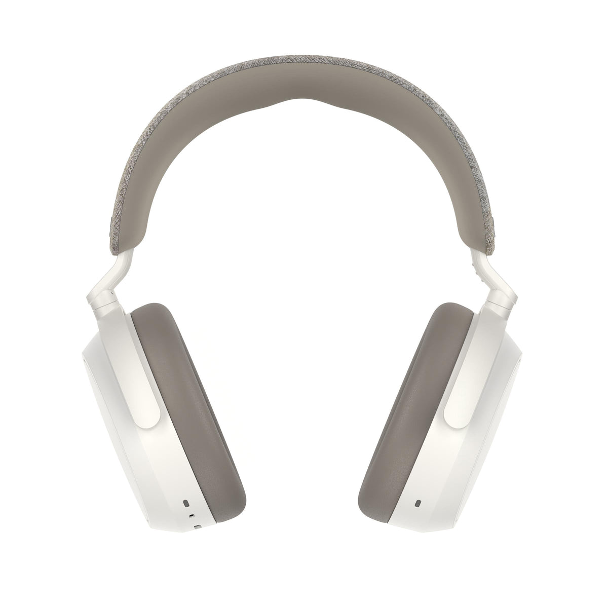 Sennheiser MOMENTUM 4