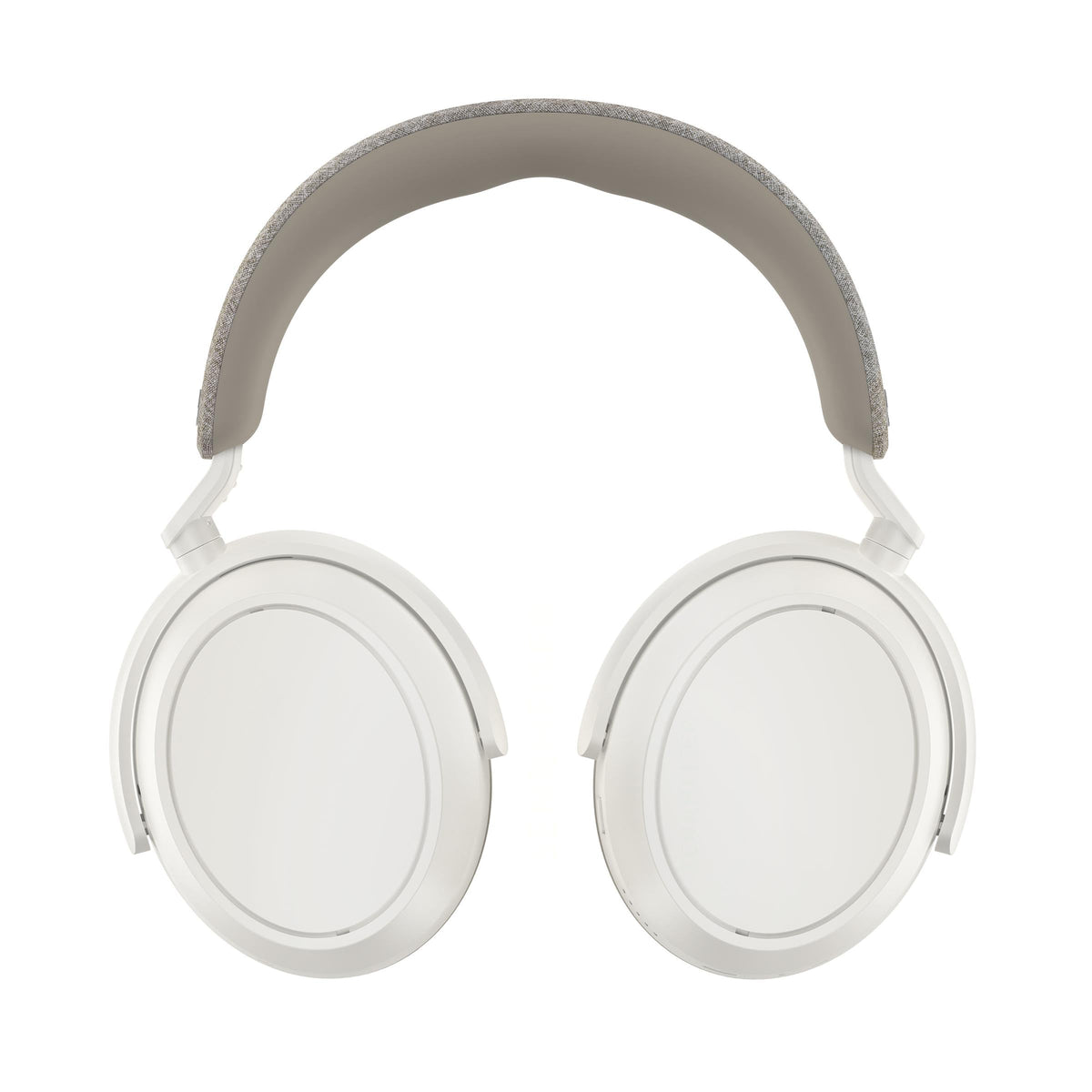 Sennheiser MOMENTUM 4