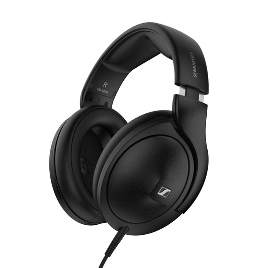 Sennheiser HD620 S