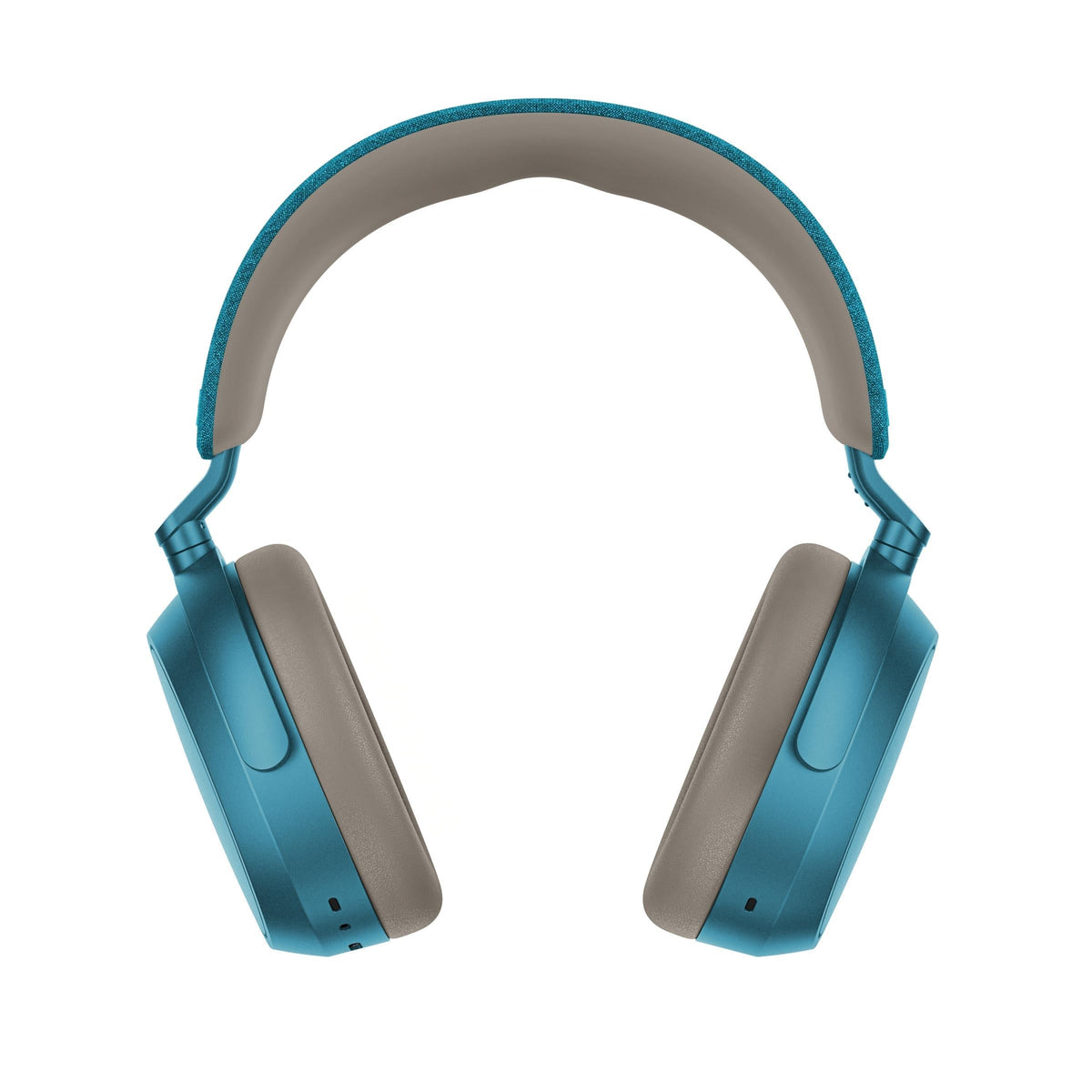 Sennheiser MOMENTUM 4