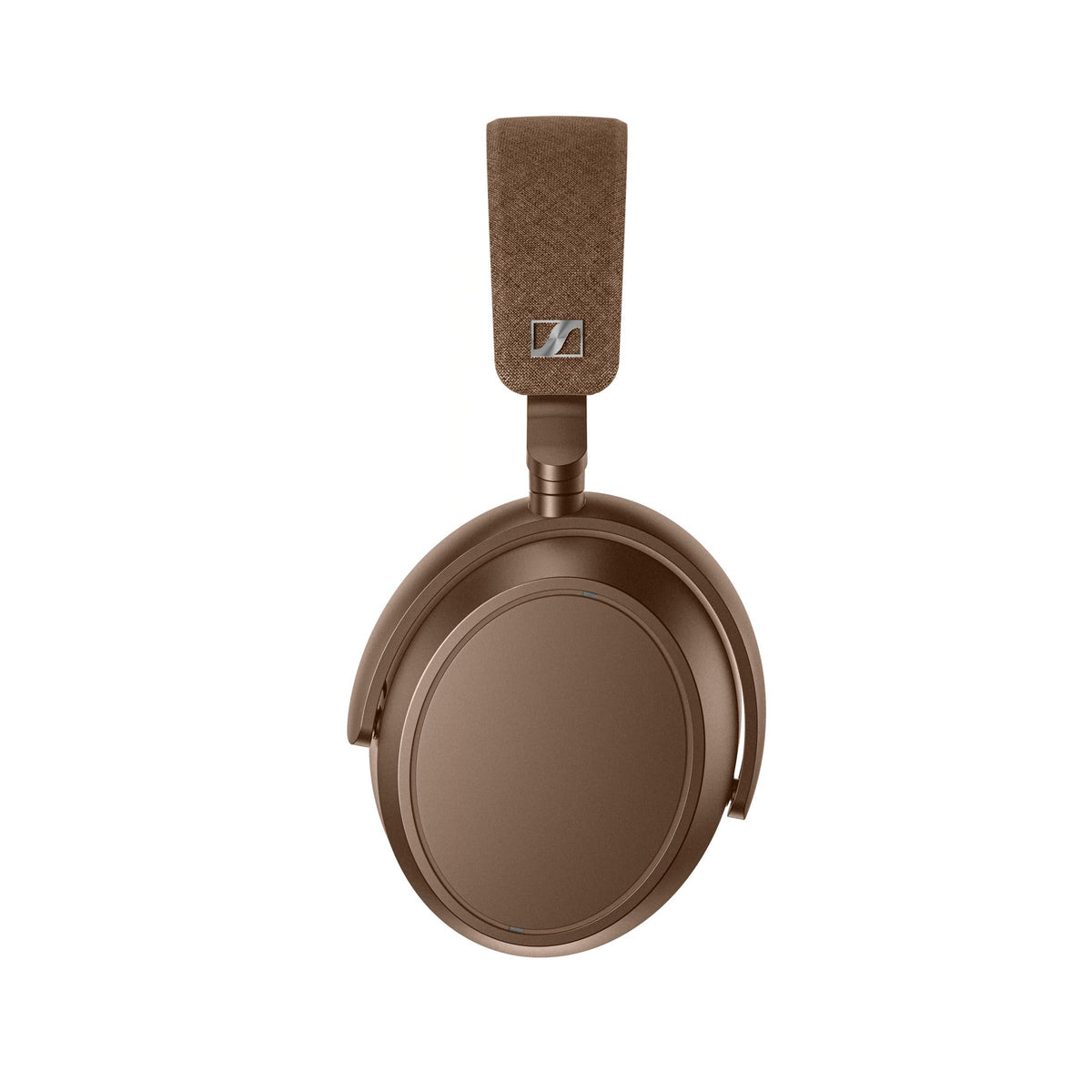 Sennheiser MOMENTUM 4