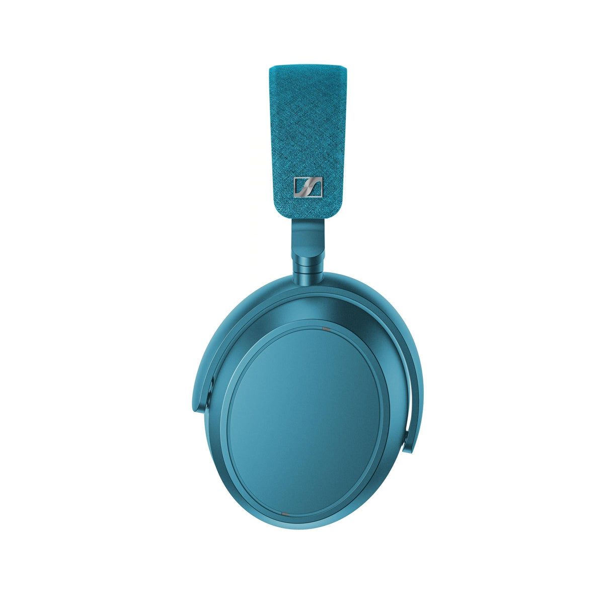 Sennheiser MOMENTUM 4