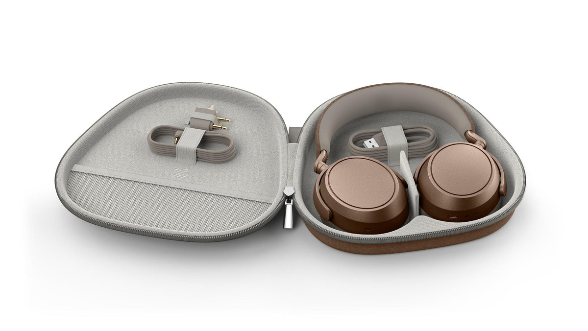 Sennheiser MOMENTUM 4