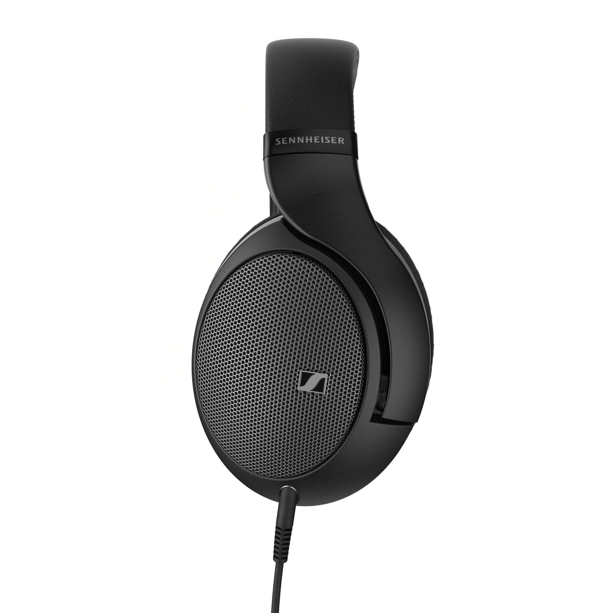 Sennheiser HD550