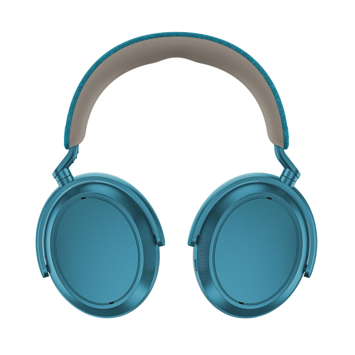 Sennheiser MOMENTUM 4