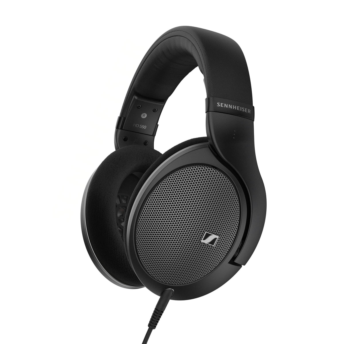 Sennheiser HD550
