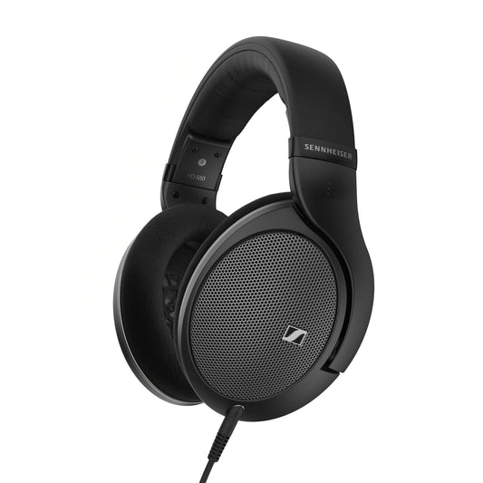 Sennheiser HD550
